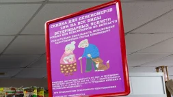 Ветеринарный центр Оптима вет изображение 2